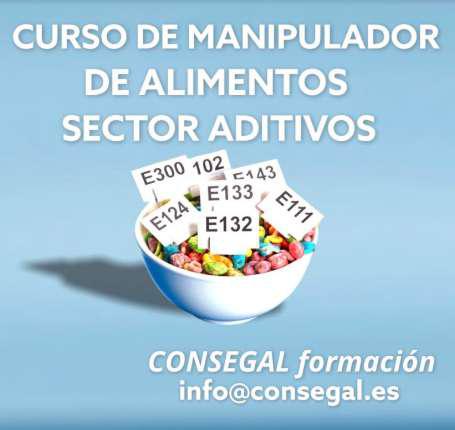 Imagen del curso